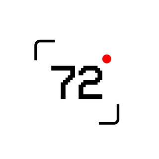 Логотип fest72