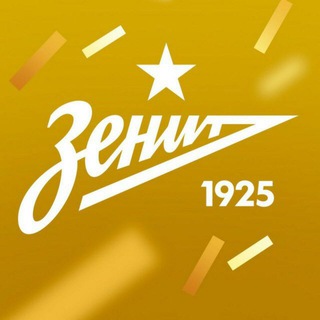 Логотип канала zenit_fk