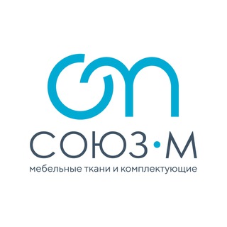 Логотип канала souz_m_company