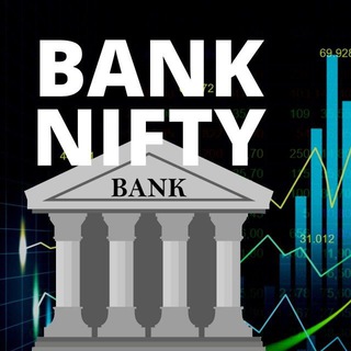 Логотип канала banknifty_operator