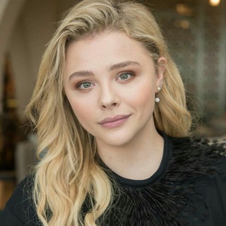 Логотип канала chlogmoretz