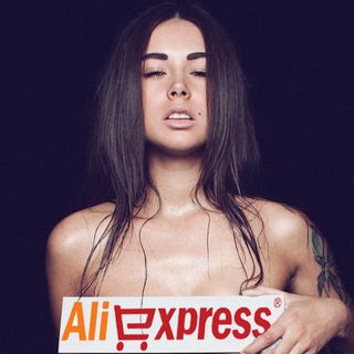 Логотип канала tovari_s_aliexpress1