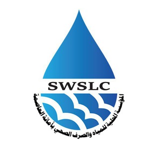 Логотип канала swslc_yemen