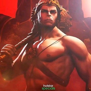 Логотип канала legend_of_hanuman_season_2_bks