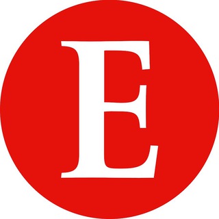 Логотип канала economica