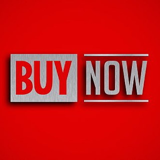 Логотип buynow77