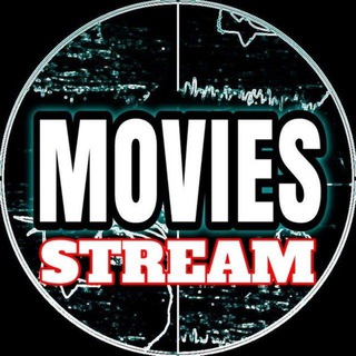 Логотип movies_stream