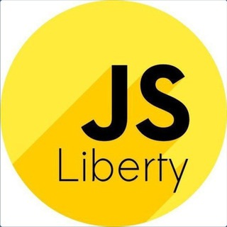 Логотип js_lib