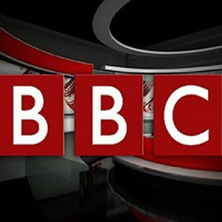 Логотип канала bbcnews30