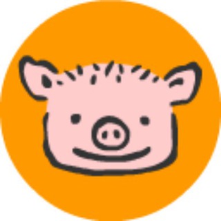 Логотип канала tractorcasts