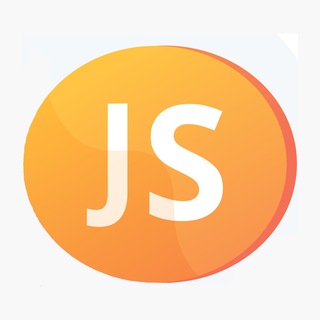 Логотип канала MbdNcCsYP7pkZjIy