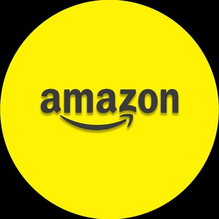 Логотип канала amazongroupubc