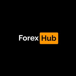 Логотип канала forexhubsa