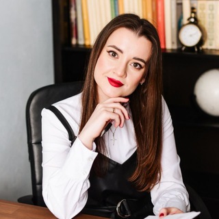 Логотип канала design_formarketplace