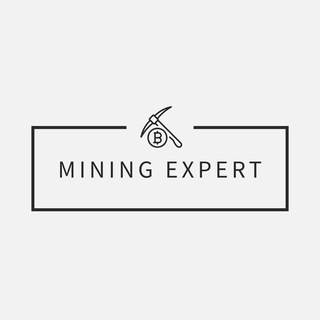 Логотип канала mining_exp