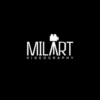 Логотип milartvideo