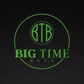 Логотип bigtimebetsnl