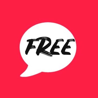 Логотип канала Oblozki_free