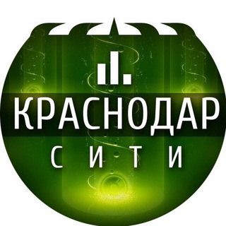 Логотип канала krasnodar_interesting