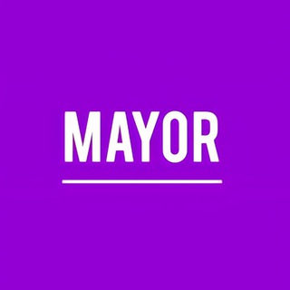 Логотип mayoropt