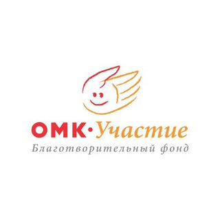 Логотип omkuchastie