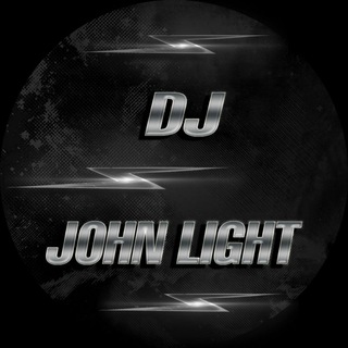 Логотип канала johnlight_musicbox