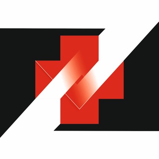 Логотип zdravorel