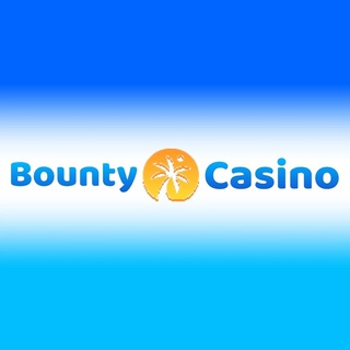 Логотип bounty_casino_off