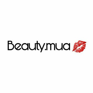 Логотип канала beautymua_uz