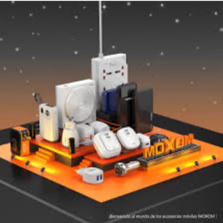 Логотип baisat_gerlax_001kz