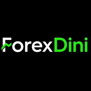 Логотип канала forexdinifree