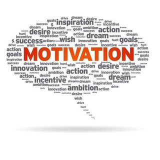 Логотип канала motivation_4_uou