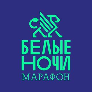 Логотип канала wn_marathon