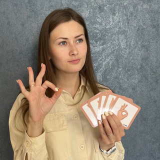 Логотип logospb