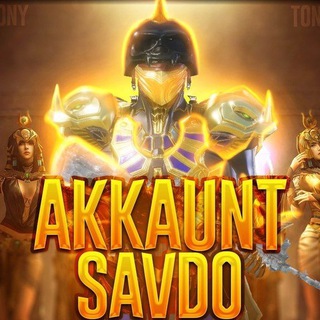 Логотип walker_akkaunt_savdo