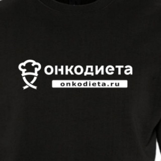 Логотип onkodieta