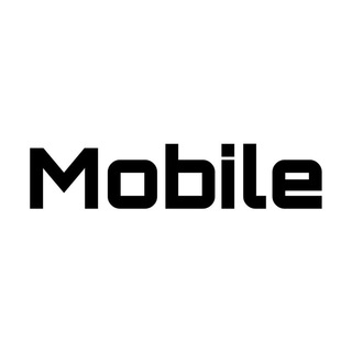 Логотип канала af_mobiledata