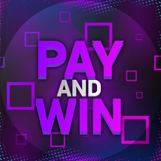Логотип brawlstars_cashturnir