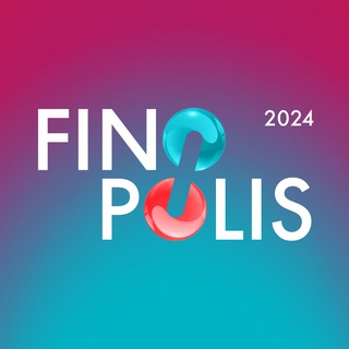 Логотип finopolis24