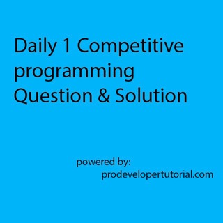 Логотип daily1interviewprogram