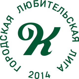 Логотип канала gllkrasnodar