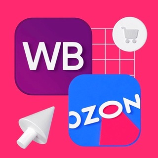 Логотип канала tvoi_Wb1