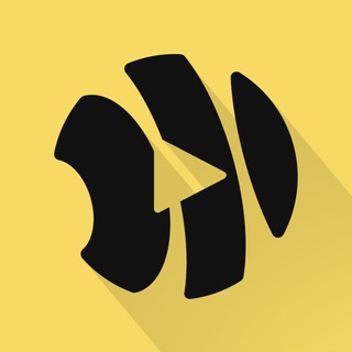 Логотип канала lifeytchat