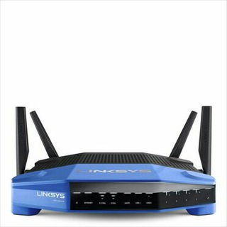 Логотип openwrt_routers