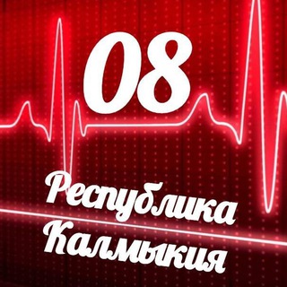 Логотип канала monitoring_08