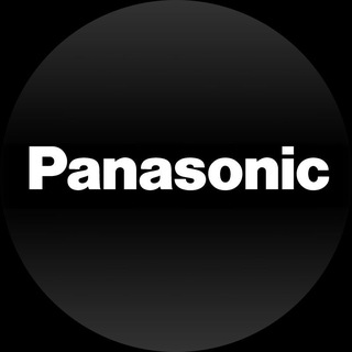 Логотип канала panasoniccis