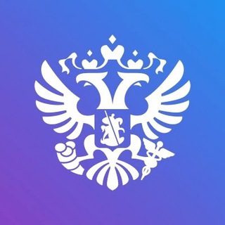 Логотип канала minec_russia