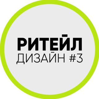 Логотип канала K3VbQJcCPcA4NTFi