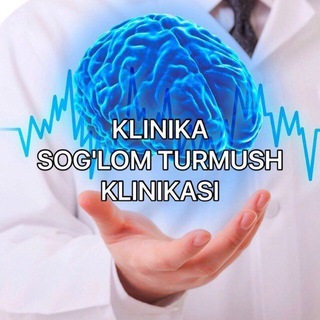 Логотип канала doctor_epilepsia