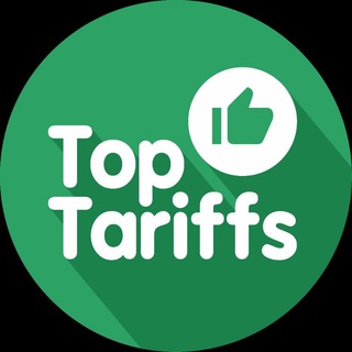 Логотип канала toptariffs_feedback